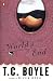 Produktbild World's End (Contemporary American Fiction)