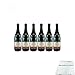 Produktbild Medici Ermete Lambrusco Reggiano Dolce "Süß" (6x0,75l Flasche) + usy Block