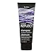 Shikai Color Reflect Platinum Shampoo 8 Ounces (Pack of 2)