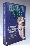 Il mistero della città perduta