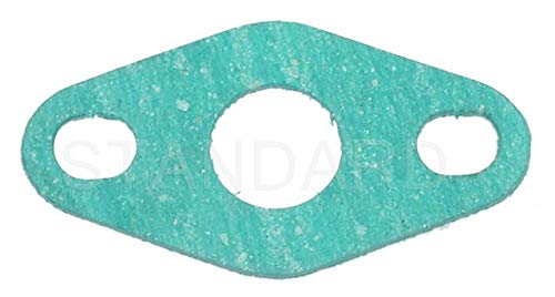 Standard Motor Products Vg216 Egr Valve Gasket #TOP1