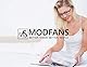 3 Pack Lesebrille 2.25 Herren/Damen,Gute Brillen,Hochwertig,Rechteckig,Komfortabel,Super Lesehilfe,fur Manner und Frauen,(3 Grau)