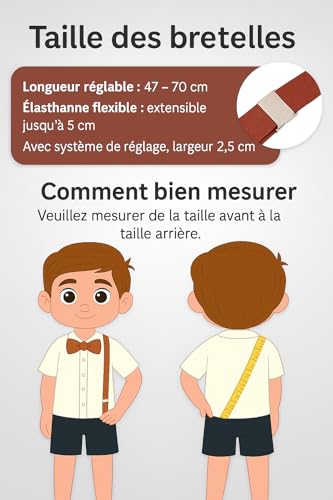 Vignette produit