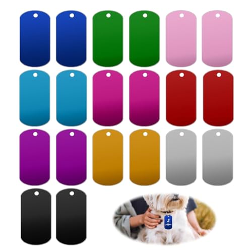 ikafxn 20 ̋X^sO uN A~ ^O }`J[ ^ ^O X^sOAp uN L[`F[ p