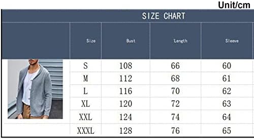 van heusen innerwear size chart