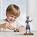 GUBOOM Beerus Figura, 30 cm Beerus Dragon Stars Imagen de GUBOOM Beerus Figura, 30 cm Beerus Dragon Stars