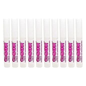 KDS Nail Tip Glue Super Bond for Acrylic Nails