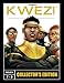 Kwezi 3: Collector's edition 7-9