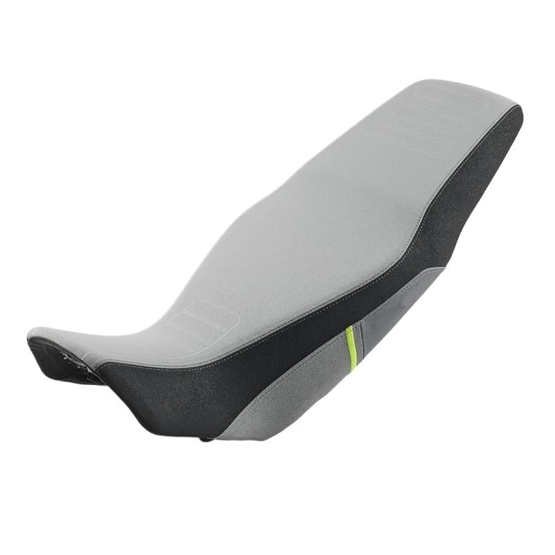 Coussin de siège CFMOTO 450MT housse confort conducteur passager moto 2023 2024