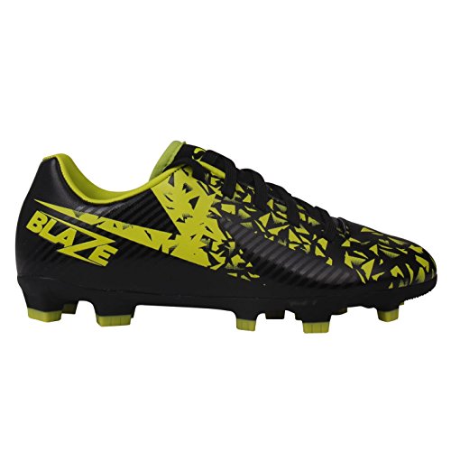 c8 football boots
