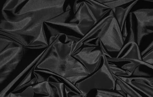 Sedona Designz, Inc. Two Tone Taffeta Fabric - 60" Wide