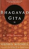 Bhagavad Gita: A New Translation