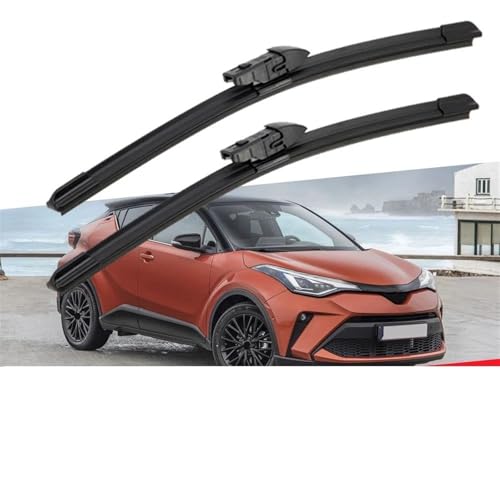 tgKXƃAKX ԃANZT[i tgKXCp[u[hi ɓKC-HR CHR 2017-2020 Cp[(Turn right)