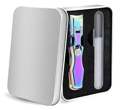 jp̃VvȃfUC܂؂₷юUɂ\ɃV[vȐ؂ꖡdグ𐮂₷t{ܐ؂ {XeX ߂  Uh~ ܐ؂Zbg ܂₷ ܗpX J NbNXCb` [P[Xt h 