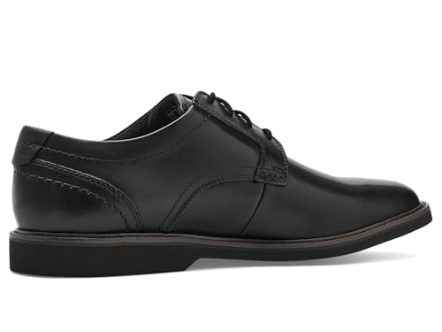 Image of Clarks Men's Radcliff Low