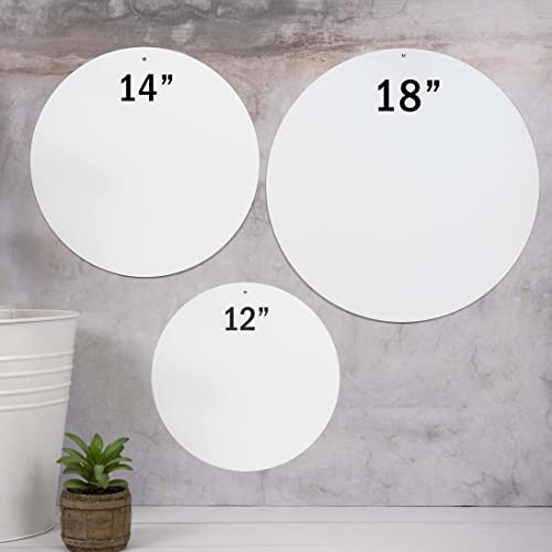 Personalized Tiki Hut Sign, Tiki Sign, Backyard Wall Decor, Tropical Sign, Beach Wall Art, Patio Plaque, Pub Sign, Made In Usa 14" 100140050005 #TOP4