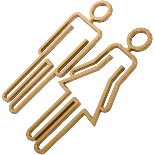 CHILDWEET fސgCWv[g jʏphATC tȒPoX[TC ƗpXܗp