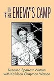In the Enemy's Camp
