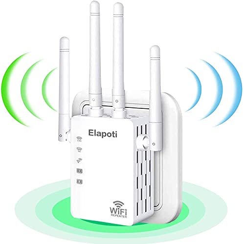 RV WiFi 4GXeLTE Internet AT&T with Media Centre