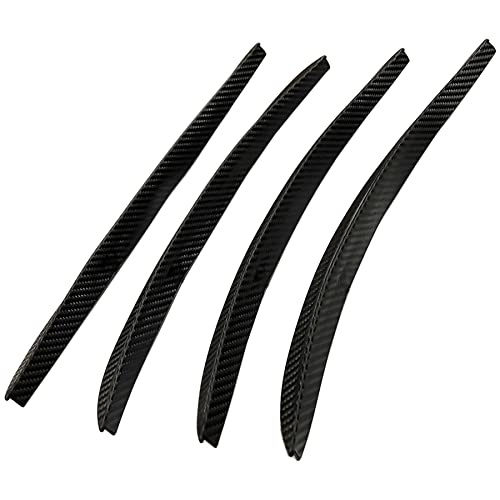 S-NET tF_[[ I[o[tF_[ ėp ubN n~^C o 1.6cm hXAbv K[h lW ^C zC[ 33.5cm×4
