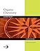 Organic Chemistry: A Guided Inquiry by Straumanis, Andrei [Cengage Learning, 2008] (Paperback) 2nd Edition [Paperback]