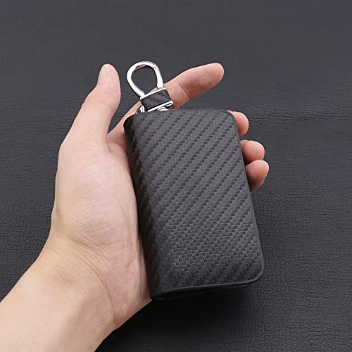 Faraday - Borse di blocco del segnale per chiave