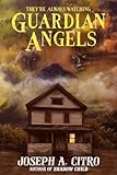 Guardian Angels
