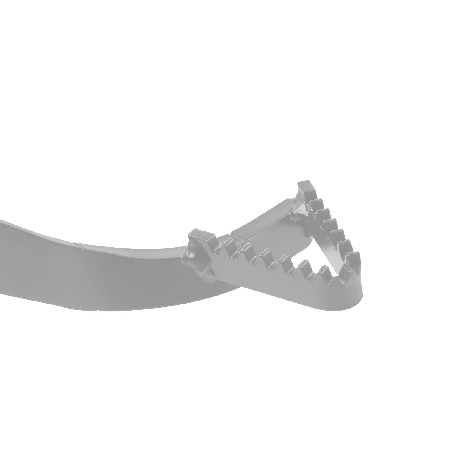 Pedale/leva Freno Posteriore Per CRF300L RALLY CRF300 L CRF 300 L 2021-2024
