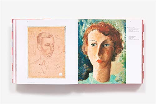 Tintin: The Art of Herge - Image 7