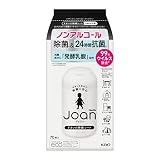 �N�C�b�N�� Joan ���ۃV�[�g �߂����p 70��