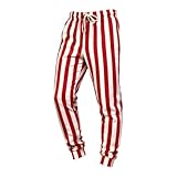 Look urbain moderne : pantalon de survêtement tendance de style Y2K combinant esthétique rétro et mode contemporaine pour un style individuel