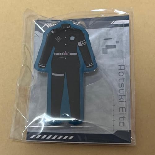 HUNDRED LINE -最終防衛学園」の人気商品一覧 | 安い商品を通販サイト