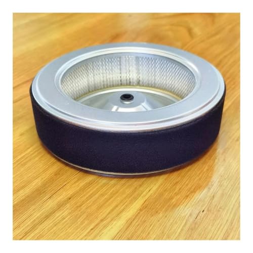 Filtre pour GX630 GX660 GX690 résolvant les pertes de puissance du moteur de motoculture