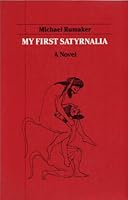 My First Satyrnalia 0912516518 Book Cover