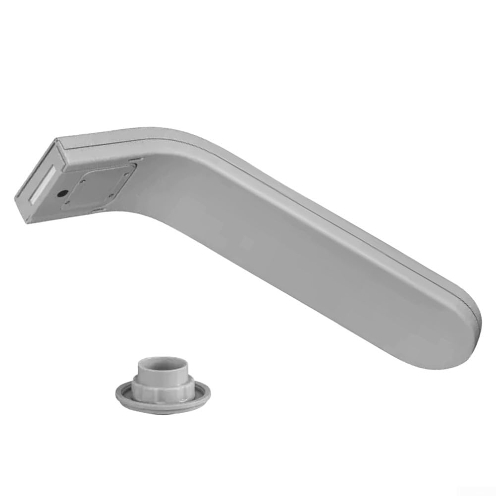 Cascata termale, illuminazione a cascata a sette colori, cascata alternata lenitiva, compatibile con spa Bestways