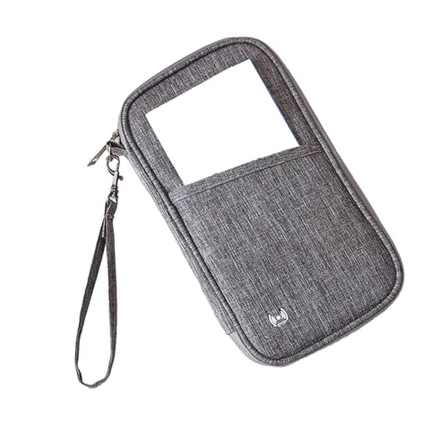 [Worpo] ubLOgxhLgEHbgAhJWbp[ƃt[NGgtC[p̓挔XbgtASȃWbp[gxANZT[I[KiCU[