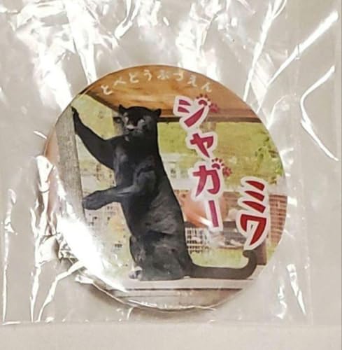 Ƃד K` lRȓʃob` Ԍ WK[ ~