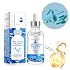 Box face serum Facial Serum 1 Fl Oz, Anti Aging Serum For Face, Instant Face Tightening, Reduce Fine Lines, Wrinkles, Boost Skin Collagen, Hydrate & Plump Skin (2 Box)