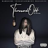 Darkside Entertainment