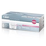 Wassertechnologie von BWT sorgt in Ihrem Zuhause für beste Wasserqualität. Ob pur und kühl als Durstlöscher oder zur Zubereitung von Tee und Kaffee - Lebensqualität beginnt mit gutem Wasser.