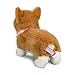 Douglas Louie Corgi Dog Plush Stuffed Animal