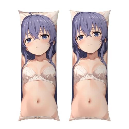 ���E�]�� ���L�V�[ (1) �L�^�T���u���b�N ������ �N�b�V�����J�o�[ �� �J�o�[ �܂���J�o�[ �t�@�X�i�[�� �ӂ�ӂ� ���ɗD���� �R�� �h�L �F�򂹂Ȃ� �h�_�j �\�t�@�[ �M�t�g ���蕨 ���a�����v���[���g 152cm*51cm