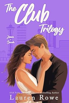 Paperback The Club Trilogy Book