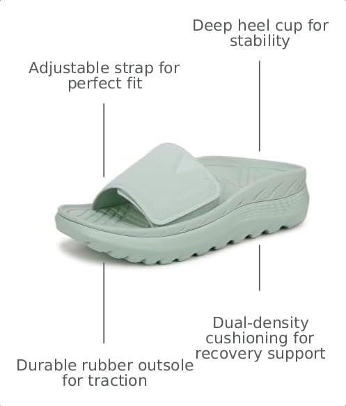 Image of Vionic Unisex Adult Rejuvenate