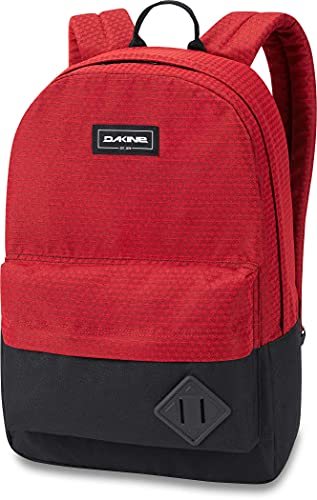 Dakine 365 Pack 21L - Crimson Red, One Size