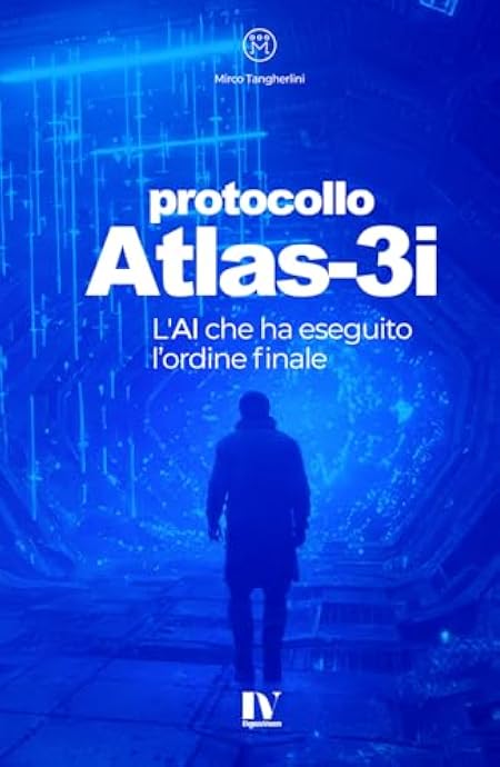 Copertina libro 95