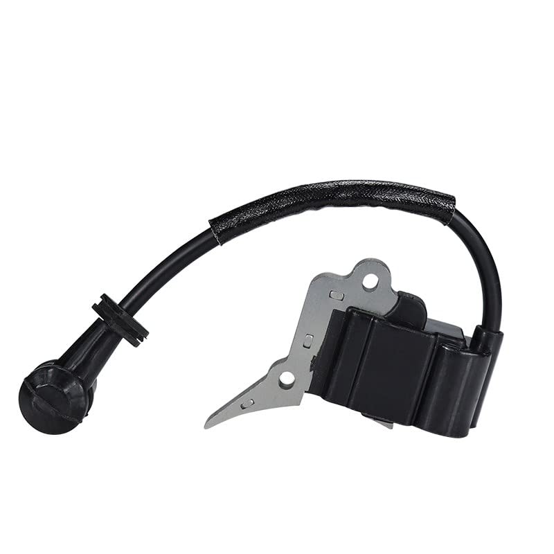 Bobina Di Accensione Per Motosega 2500 25CC, Ricambio CS, Unbranded, EAN 8852100969198 - Foto 2