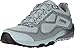 Produktbild Asolo Damen Flyer Wanderschuh, Weiá (Himmelgrau), 38.5 EU