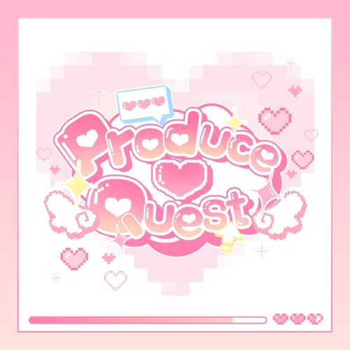 笑顔と本気と夢=No1！～L!NK♡ ver～