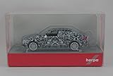 Herpa